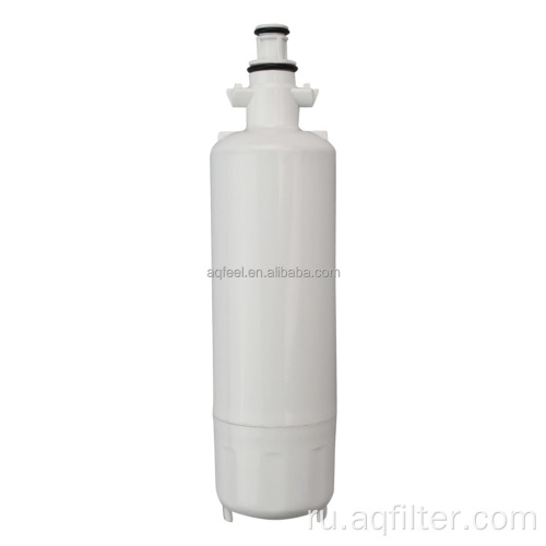 Совместимость с фильтром для воды холодильника Kenmore 469690.